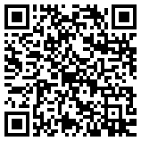 QR Code for Metke Mary Ellen in BOULDER, CO 80301