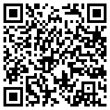 QR Code for Mike's Maintenance in Avon, CO 81620