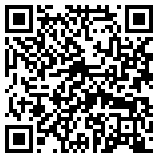QR Code for Millennium Sensor in Brighton, CO 80602