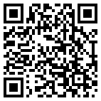 QR Code for John Miller Dpm in Louisville, CO 80027
