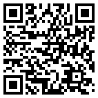 QR Code for Missa Clean in Colorado, CO 80001