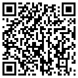 QR Code for Monadnock Mineral Services in Ouray, CO 81427