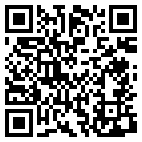 QR Code for Moore Comforts in Denver, CO 80210