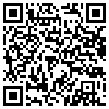 QR Code for Mortec Industries in Brush, CO 80723