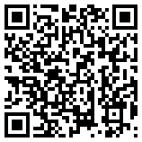 QR Code for Mountain Tees in Breckenridge, CO 80424