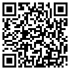 QR Code for Mp Security in Denver, CO 80221
