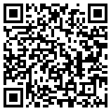 QR Code for Nagengast Brothers in Denver, CO 80214