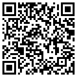 QR Code for New Canton in Wheat Ridge, CO 80033