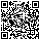 QR Code for New Hope Community Church in Aurora, CO 80013