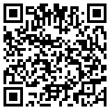 QR Code for Newton's Hearing Aid Center in Greeley, CO 80634