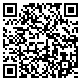 QR Code for Northfield Commons Res Dev in Boulder, CO 80301