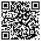 QR Code for Obd Auto Repair in Denver, CO 80216