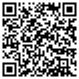 QR Code for Ondrish & Associates PC in Denver, CO 80202