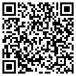 QR Code for Opus Media Services in Denver, CO 80203