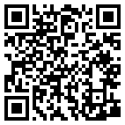 QR Code for Otter Products in Fort Collins, CO 80521