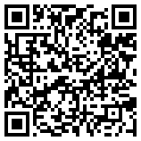 QR Code for Packaging Store in Lone Tree, CO 80124