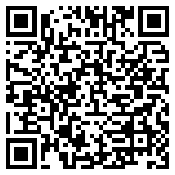 QR Code for Panda Express in Lone Tree, CO 80124
