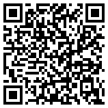 QR Code for Panera Bread in Aurora, CO 80011