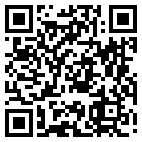 QR Code for Parker Signs in Parker, CO 80134