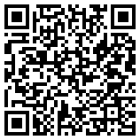 QR Code for Parx Garage Services in Boulder, CO 80302