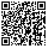 QR Code for Randall H Payne DDS in Colorado Springs, CO 80906