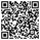 QR Code for Peak Exploration in Lakewood, CO 80228