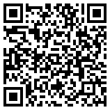 QR Code for Pearle Vision in Aurora, CO 80012