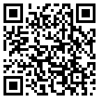 QR Code for Pho 333 in Littleton, CO 80123