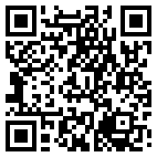 QR Code for Pick Axe Pizza in Idaho Springs, CO 80452