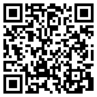 QR Code for Pineau John Pc in Boulder, CO 80304