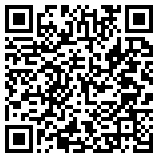 QR Code for Pioneer Glass in Elizabeth, CO 80107