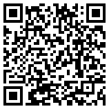 QR Code for Platinum Technologies in Sterling, CO 80751
