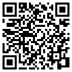 QR Code for Popeyes in Castle Rock, CO 80108