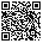 QR Code for PopLife Cards in Boulder, CO 80304