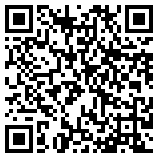 QR Code for Powers Products in Denver, CO 80223