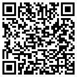 QR Code for Prairie School Re 11 in New Raymer, CO 80742
