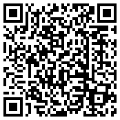 QR Code for Preserve at Greenwood Village in Englewood, CO 80110