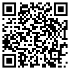 QR Code for Price Denise in Denver, CO 80202