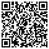 QR Code for Pride Of Philly Cheesesteaks in Aurora, CO 80013