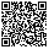 QR Code for Pro Moto Services in Denver, CO 80221