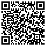 QR Code for Properties Execnet in Superior, CO 80027