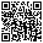 QR Code for Prosit in Avon, CO 81620