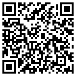 QR Code for Q-Electric in Denver, CO 80204