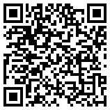 QR Code for Quest Software in Colorado Springs, CO 80919