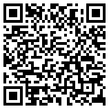 QR Code for Ranch Mesa Verde in Mancos, CO 81328
