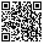 QR Code for Rb Wireless in Denver, CO 80218