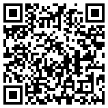 QR Code for Re Monks Constructions in Castle Rock, CO 80104