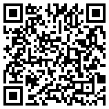 QR Code for Red Wind Consulting in Colorado Springs, CO 80918