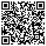 QR Code for Rex Energy Operating in Englewood, CO 80112