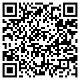 QR Code for Rockpoint Mortgage in Centennial, CO 80112